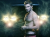 juliangil00108