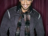 juliangil0011