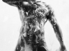 juliangil00110