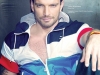 juliangil00113