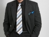 juliangil0012