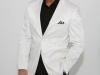 juliangil0013