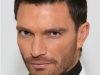 juliangil0014