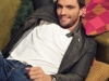 juliangil0015