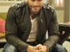 juliangil0016