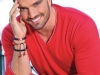 juliangil0017
