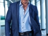 juliangil0018