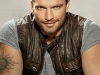 juliangil0019