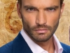 juliangil0020