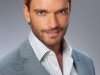 juliangil0021