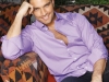 juliangil0022