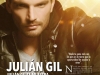 juliangil0028