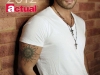 juliangil0029