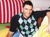 juliangil0030