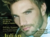 juliangil0031