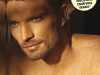 juliangil0032