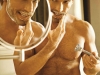 juliangil0033