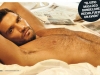 juliangil0035
