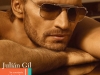 juliangil0037