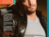 juliangil0038