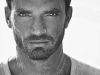 juliangil0039