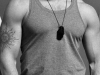 juliangil0041