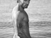 juliangil0042
