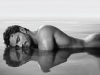 juliangil0044
