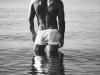juliangil0045
