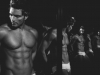 juliangil0047