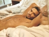 juliangil0048