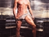 juliangil0050
