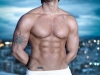 juliangil0051