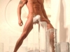 juliangil0052