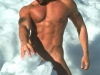 juliangil0053