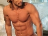 juliangil0055