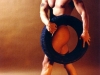juliangil0056