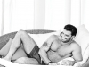 juliangil0057