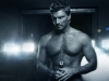 juliangil0061