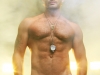 juliangil0062