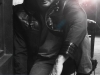 juliangil0064