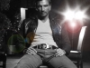 juliangil0065