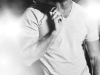 juliangil0066