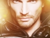 juliangil0067