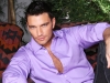 juliangil0070