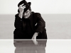 juliangil0071