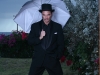 juliangil0072