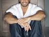 juliangil0073