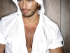 juliangil0074