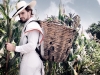 juliangil0075